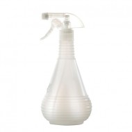ATOMIZADOR ALFA GRANDE REF 3189
