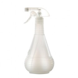ATOMIZADOR ALFA GRANDE REF 3189