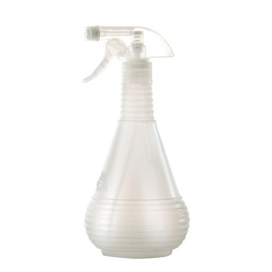 ATOMIZADOR ALFA GRANDE REF 3189