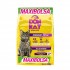 ALIMENTO P/GATO DONKAT 11KG ADULTO MAXI BOLSA