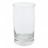 VASO WHISKY LARGO 12 OZ VENEVIDRIO V00220-012 X UND.