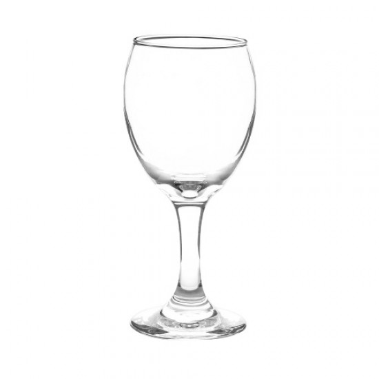 COPA P/ VINO ARAGON 85 OZ.