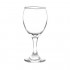 COPA P/ VINO ARAGON 85 OZ.