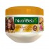 TRATAMIENTO NUTRIBELA 300GR  REPARACION INT