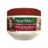 TRATAMIENTO NUTRIBELA 300GR PROHIALURONICO