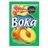 BEBIDA BOKA 10GR DURAZNO