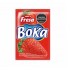 BEBIDA BOKA 10GR FRESA