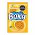 BEBIDA BOKA 10GR MARACUYA