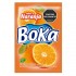 BEBIDA BOKA 10GR NARANJA
