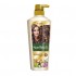 CHAMPU NUTRIBELA 400ML REPARACION INTENSA