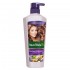 CHAMPU NUTRIBELA 400ML  ENZIMOTERAPIA