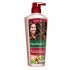 CHAMPU NUTRIBELA 400ML PROHIALURONICO