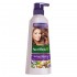 ACOND NUTRIBELA 370ML ENZIMOTERAPIA