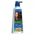 ACOND NUTRIBELA 370ML CELULAS MADRE