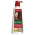 ACOND NUTRIBELA 370ML PROHIALURONICO