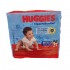 PANALES HUGGIES G 20UND TRIPLE PROTEC