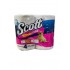 PAPEL HIG SCOTT 4ROLL RINDEMAX
