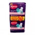 TOALLA SANIT KOTEX 16UND PROMO PACK NOCTURNA