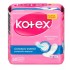 PROTEC DIARIO KOTEX X50UND NORM BOLSA