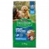 ALIMENTO P/PERRO DOG CHOW 4KG GRAN COMIENZO