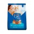 ALIMENTO P/GATO CAT CHOW 1.5KG PESCADO