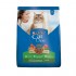ALIMENTO P/GATO CAT CHOW 1.5KG HOGARENOS CARNE