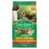 ALIMENTO P/PERRO DOG CHOW 2KG ADULTO RAZA PEQUENA