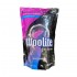 DETERGENTE WOOLITE 900ML ROPA OSCURA DP