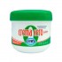 CREMA ANTIPANALITIS CERO 50GR ALOE