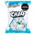 CARAMELOS CHAO 350GR MENTA