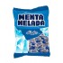CARAMELOS SUPER 380GR MENTA HELADA