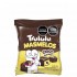 MASMELOS TRULULU 50GR CHOCO BANANA