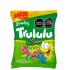 GOMITAS TRULULU 100GR GUSANOS ACIDOS