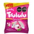 GOMITAS TRULULU 100GR FRESITAS