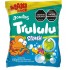 GOMITAS TRULULU 100GR SPLASH