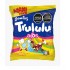 GOMITAS TRULULU 100GR AROS