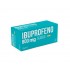 IBUPROFENO LAPROFF 800MG X10TAB