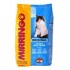 ALIMENTO P/GATO MIRRINGO 1KG ADULTO
