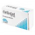 ORLISTAT COLMED INTERNATIONAL 120MGX30CA