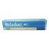 BETADUO SUSP INYEC 6.43MG/2.631MG X 1 AMP VIVAX