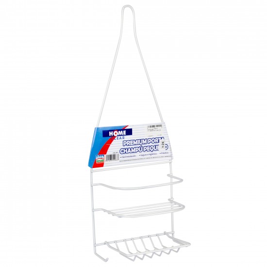 PORTA CHAMPU HOME ALFA REF59417