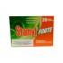 STAMYL FORTE X 20TAB FARMA
