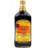 VINO GRAN SANSON BACARLES 075LT