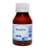 NISTATINA COASPHARMA 60ML SUSP ORAL