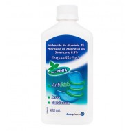 ANTIACIDO COASPHARMA S/MENTA 360ML