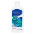 ANTIACIDO COASPHARMA S/MENTA 360ML