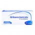 GLIBENCLAMIDA 5MG X 15TABL COASPHARMA