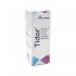 TIDOR PHARMETIQUE 5ML SOLUC OFTALMICA