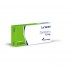 ZOPICLONA 75MG X 10TAB LA SANTE