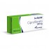 CIPROFIBRATO LA SANTE 100MG X30TAB